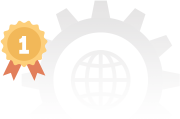 Te Puke web design