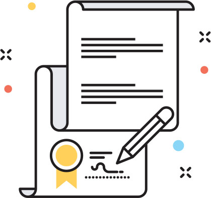 about te puke digital web design