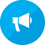 digital-marketing-te-puke