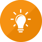 digital-strategy-te-puke