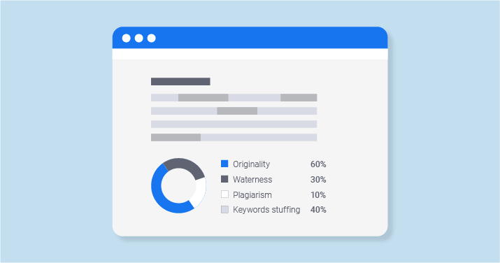 seo-content-analysis