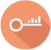 Te Puke web design best keyword ranking