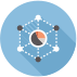 Te Puke web design big data analysis