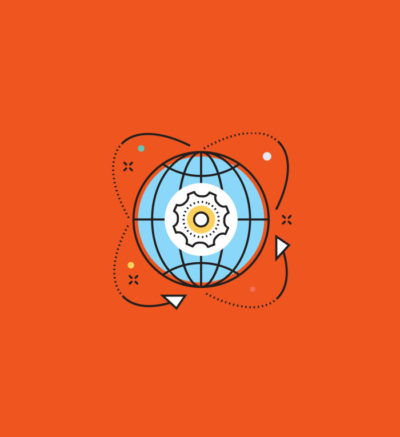 Te Puke web design code optimisation