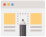 Te Puke web design content marketing