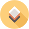 Te Puke web design data organisation