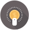 Te Puke web design digital marketing strategy