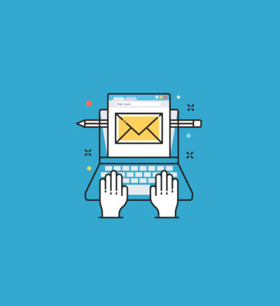 Te Puke web design email marketing