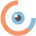 Te Puke web design internal site audit