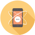 Te Puke web design search mobile specialty