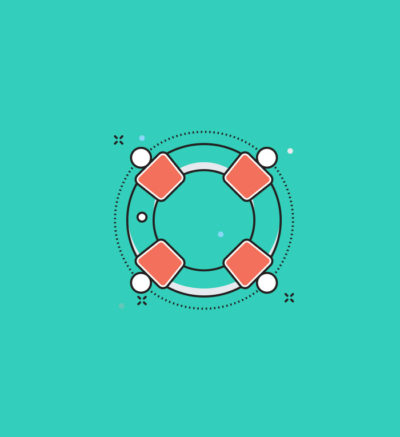 Te Puke web design seo support