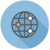 Te Puke web design social network monitoring