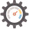 Te Puke web design technical seo