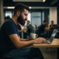 Fresh Startup Ideas for Your Digital Business