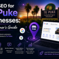 Local SEO for Te Puke Businesses: A Beginner’s Guide